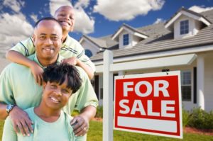 Homes for Sale Charleston SC